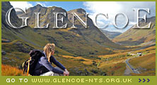Glencoe NTS